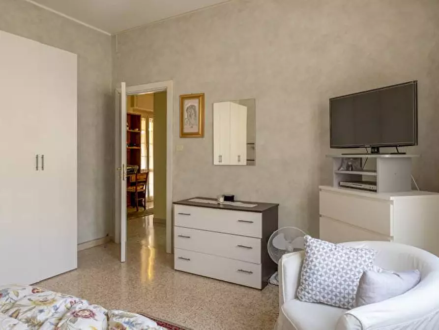 Immagine 15 di Attico in vendita  in Via Luigi Galvani 7 a Terni