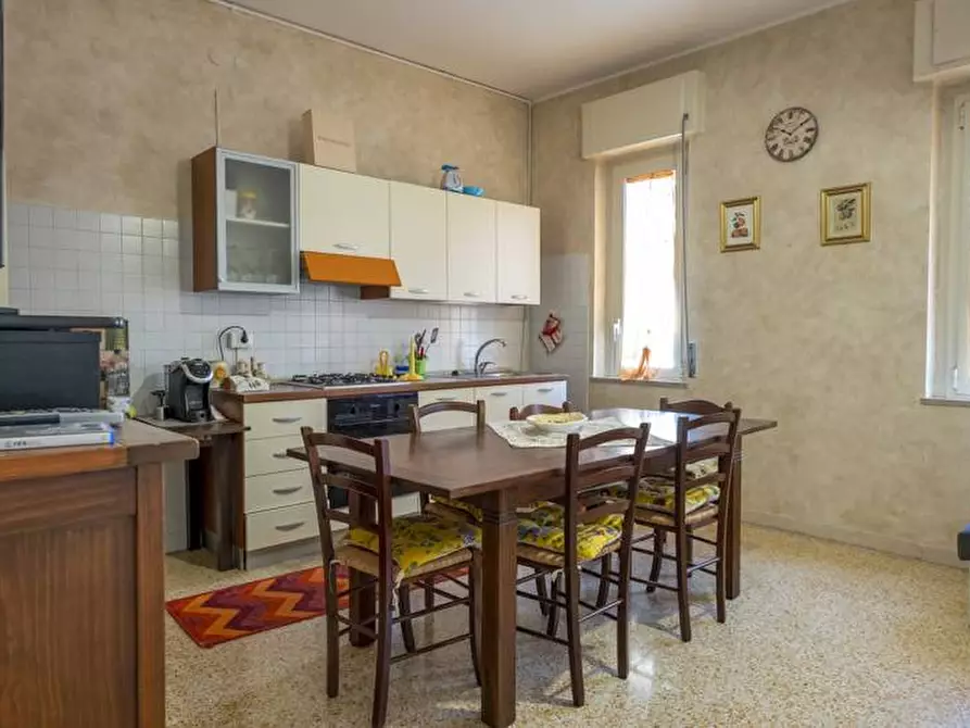 Immagine 17 di Attico in vendita  in Via Luigi Galvani 7 a Terni