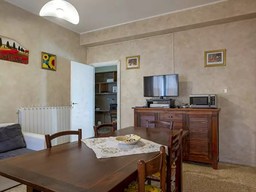 Immagine 21 di Attico in vendita  in Via Luigi Galvani 7 a Terni