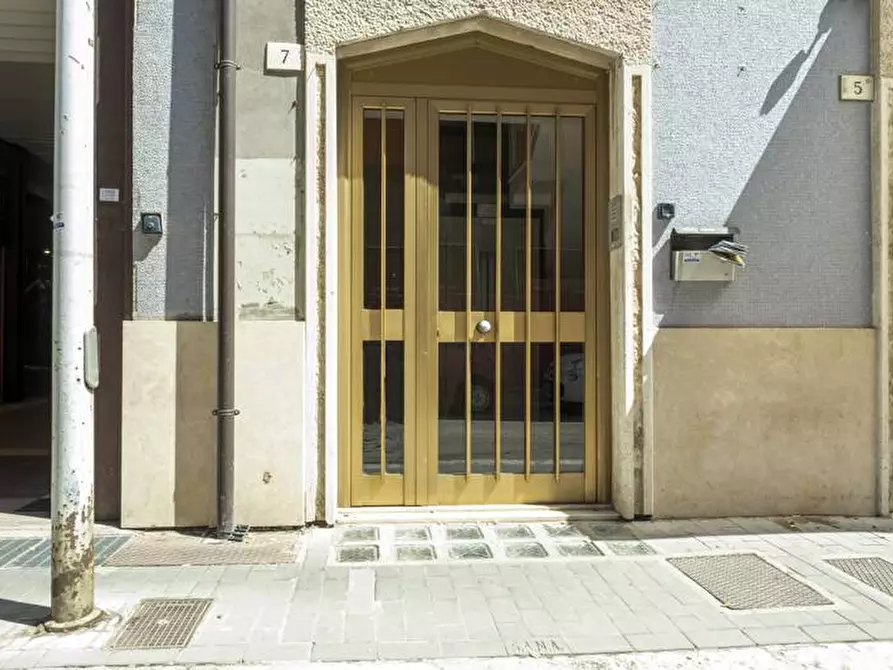 Immagine 28 di Attico in vendita  in Via Luigi Galvani 7 a Terni