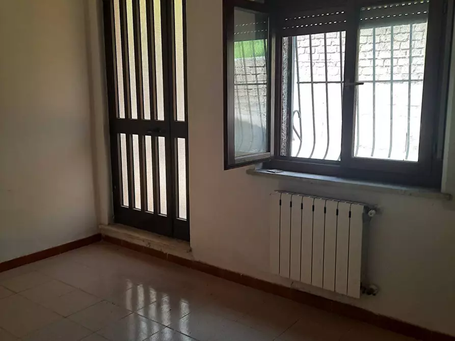 Immagine 20 di Villa in vendita  in Vocabolo Cipresso a Giove