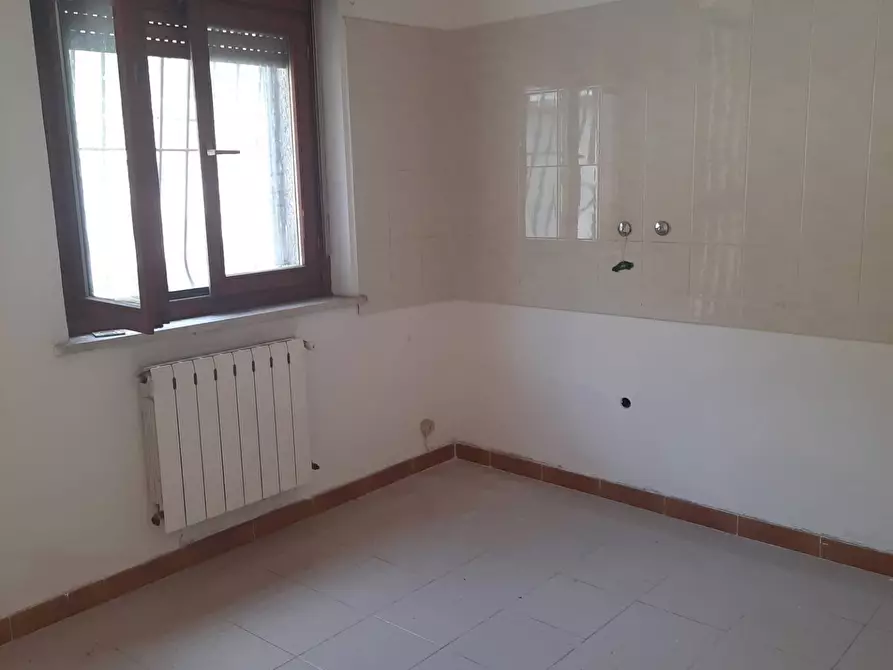 Immagine 21 di Villa in vendita  in Vocabolo Cipresso a Giove