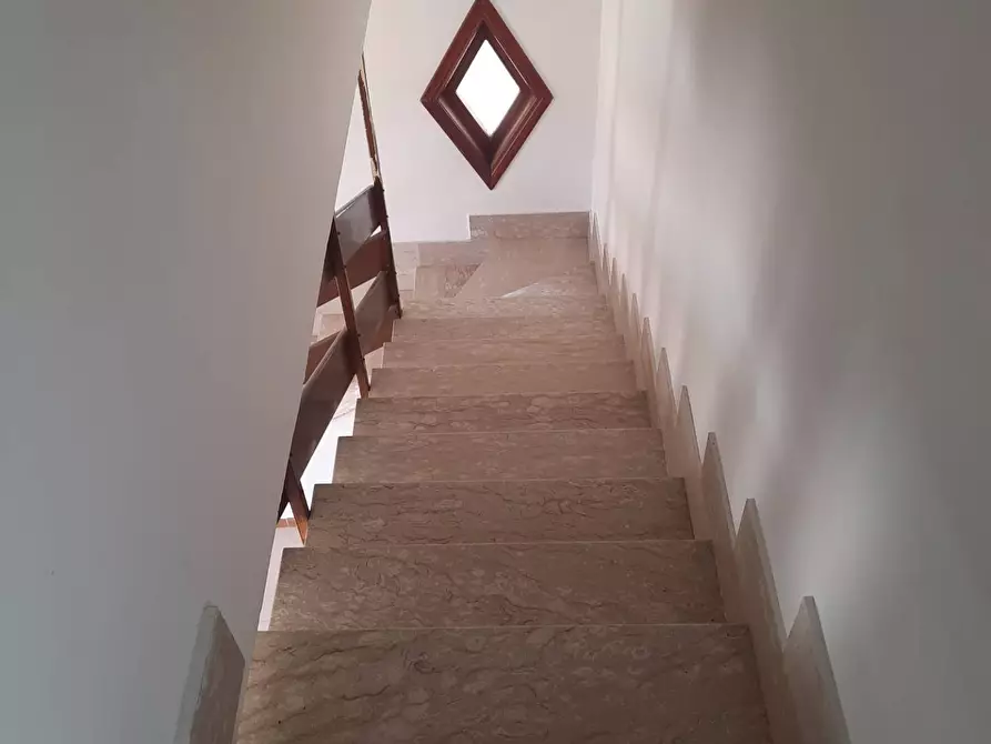 Immagine 24 di Villa in vendita  in Vocabolo Cipresso a Giove