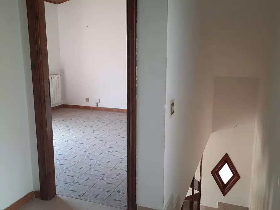 Immagine 27 di Villa in vendita  in Vocabolo Cipresso a Giove