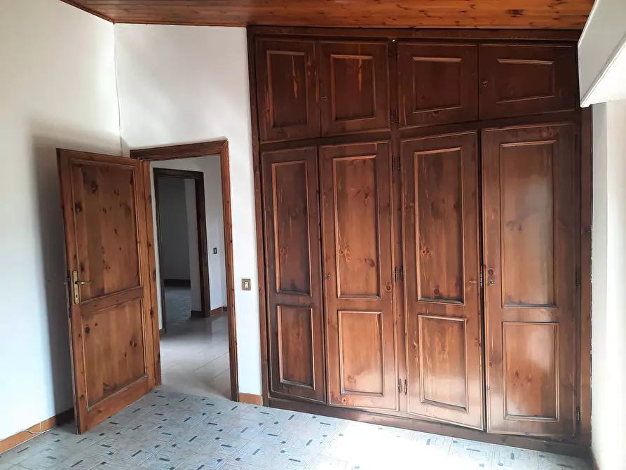 Immagine 31 di Villa in vendita  in Vocabolo Cipresso a Giove