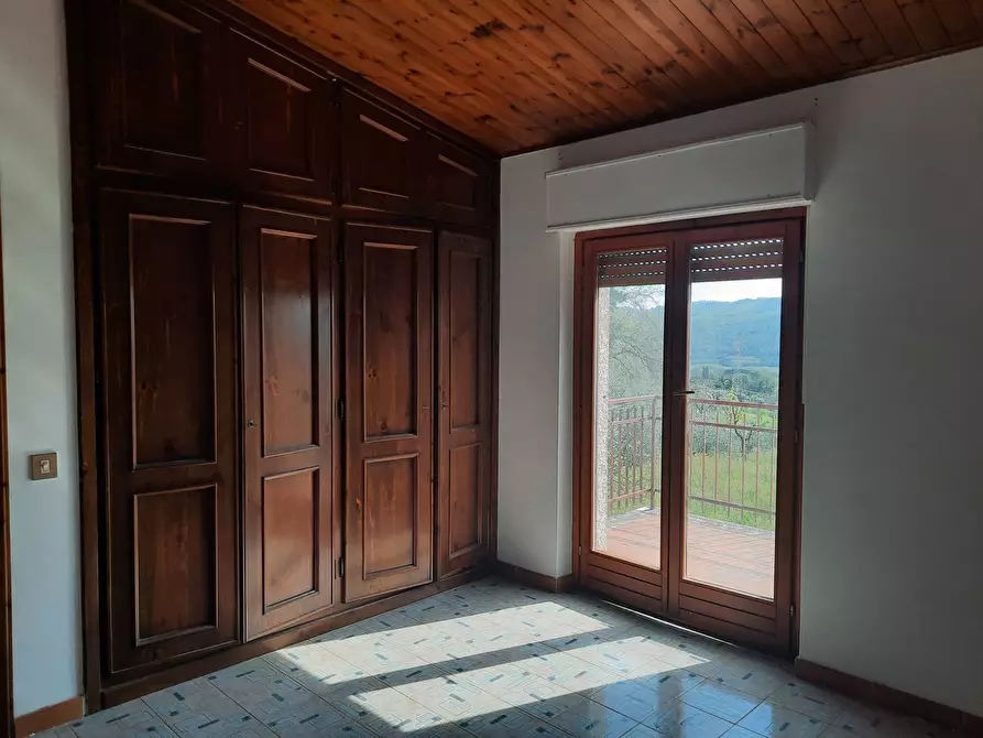 Immagine 32 di Villa in vendita  in Vocabolo Cipresso a Giove