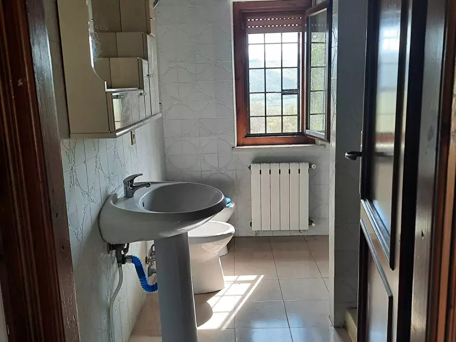 Immagine 35 di Villa in vendita  in Vocabolo Cipresso a Giove