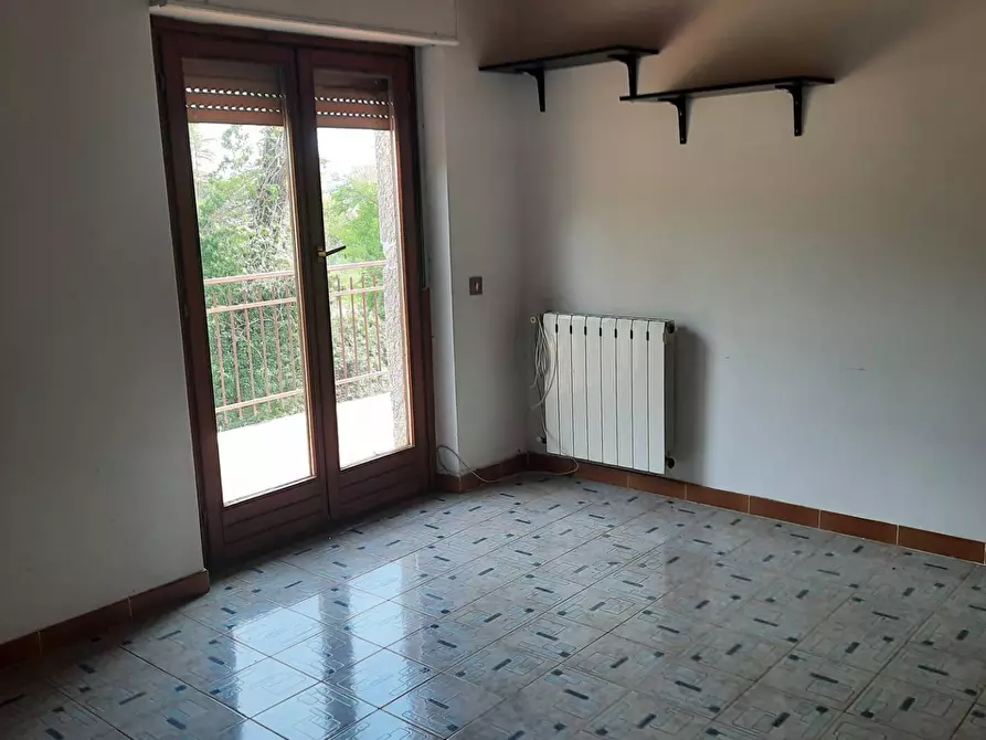 Immagine 36 di Villa in vendita  in Vocabolo Cipresso a Giove