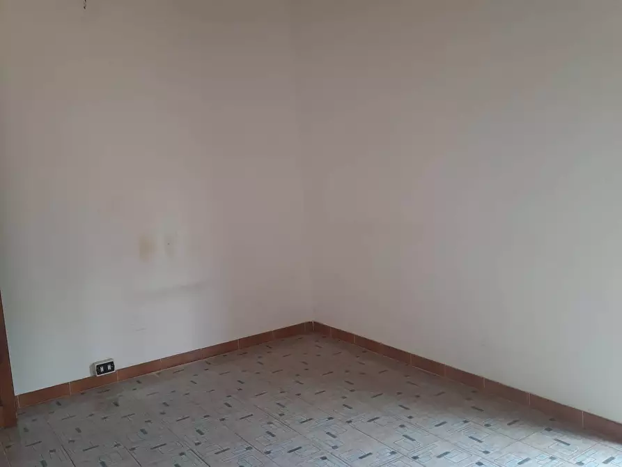 Immagine 38 di Villa in vendita  in Vocabolo Cipresso a Giove