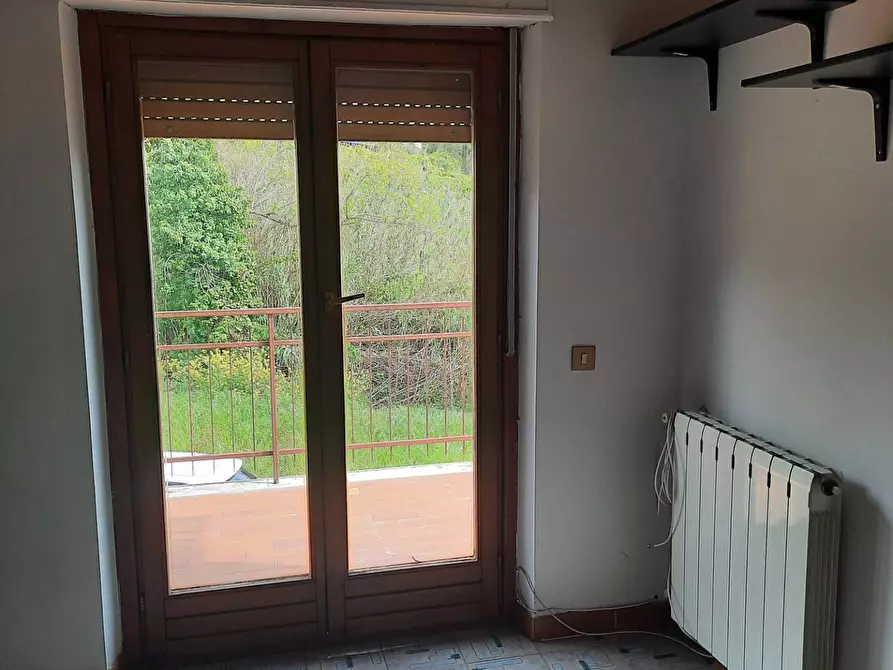 Immagine 37 di Villa in vendita  in Vocabolo Cipresso a Giove