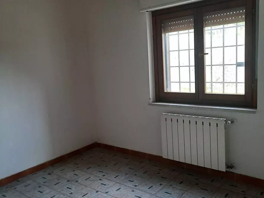 Immagine 41 di Villa in vendita  in Vocabolo Cipresso a Giove