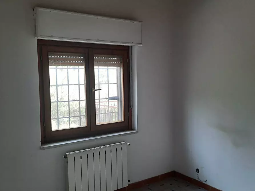 Immagine 42 di Villa in vendita  in Vocabolo Cipresso a Giove