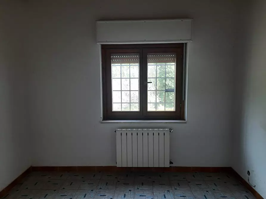 Immagine 43 di Villa in vendita  in Vocabolo Cipresso a Giove