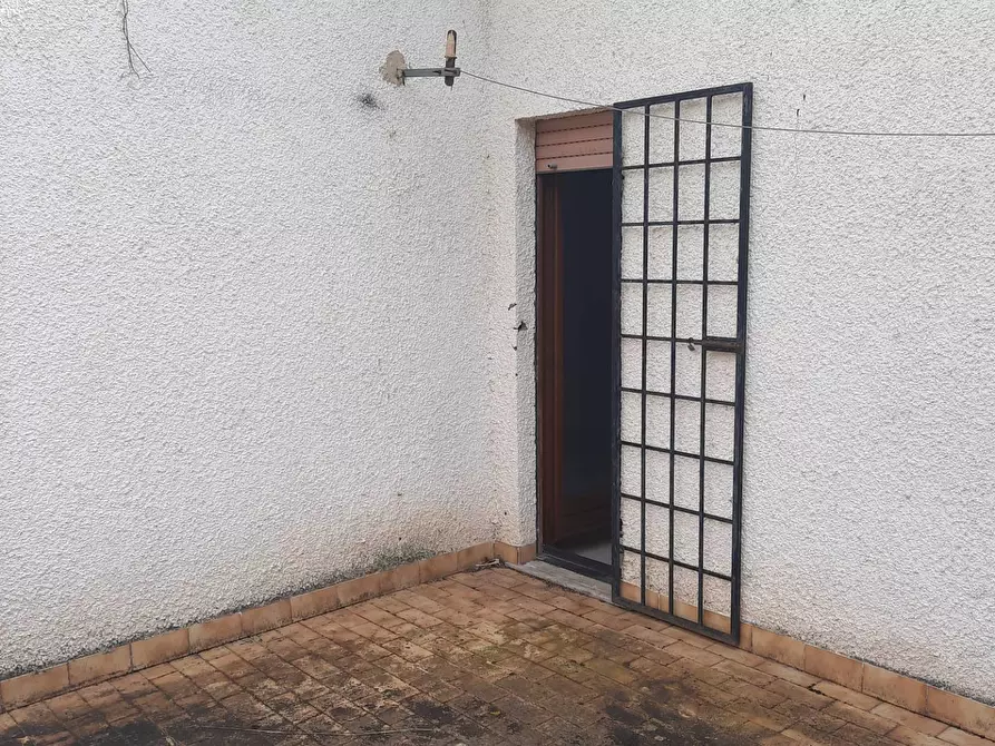 Immagine 29 di Villa in vendita  in Vocabolo Cipresso a Giove