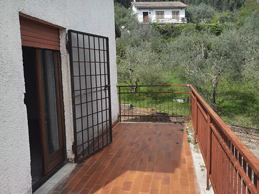 Immagine 40 di Villa in vendita  in Vocabolo Cipresso a Giove