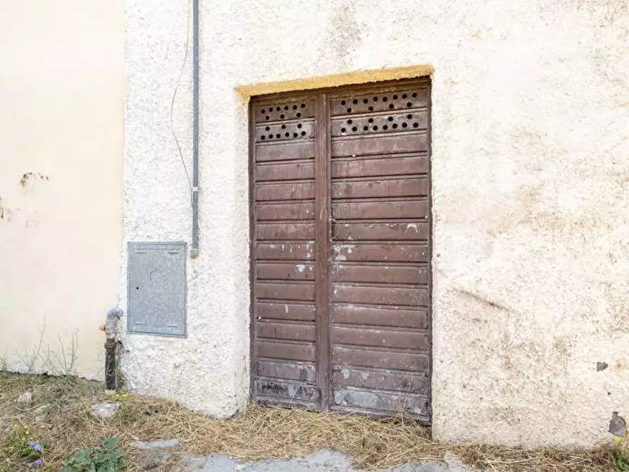 Immagine 21 di Casa semindipendente in vendita  in Via Tevere a Attigliano