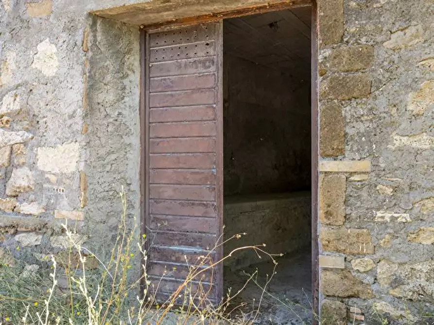 Immagine 22 di Casa semindipendente in vendita  in Via Tevere a Attigliano