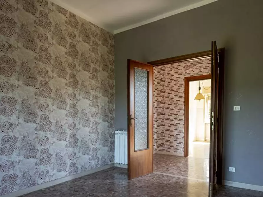 Immagine 31 di Casa semindipendente in vendita  in Via Tevere a Attigliano