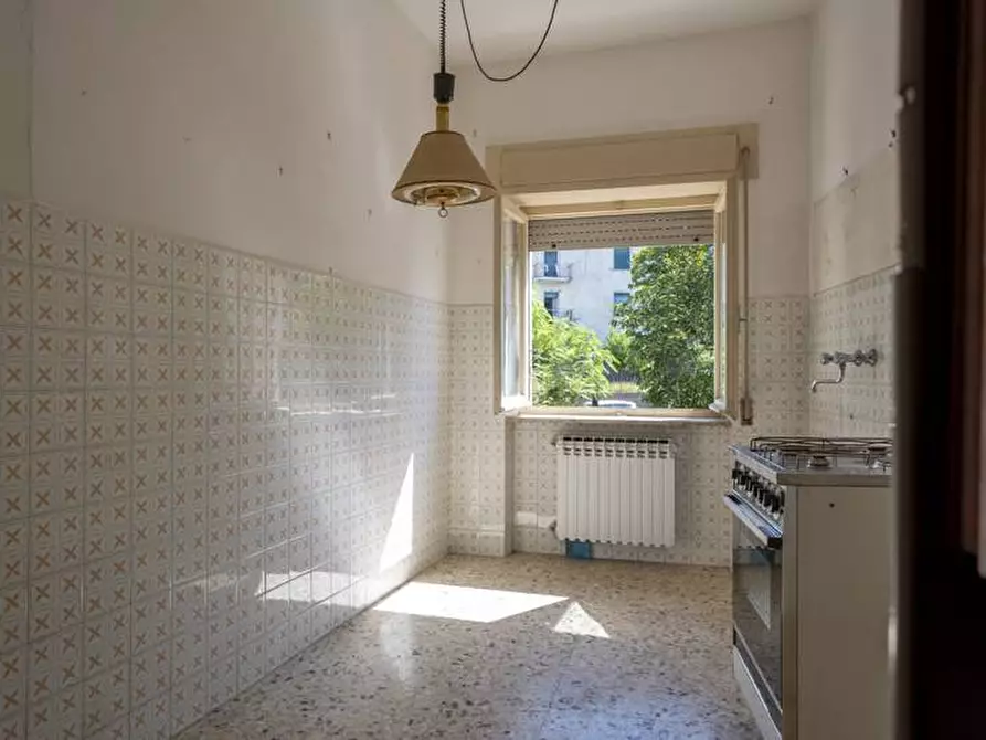 Immagine 32 di Casa semindipendente in vendita  in Via Tevere a Attigliano