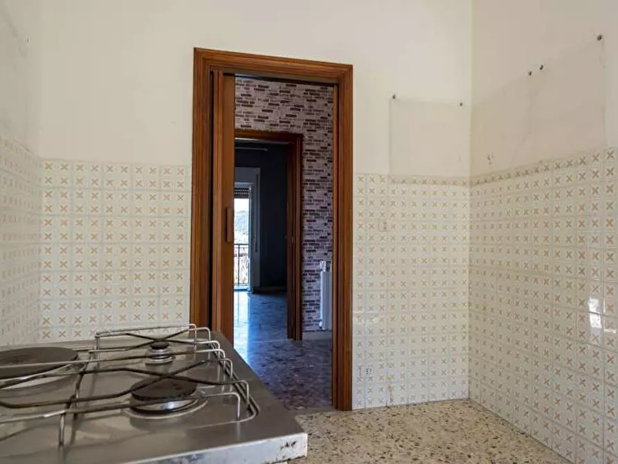 Immagine 34 di Casa semindipendente in vendita  in Via Tevere a Attigliano