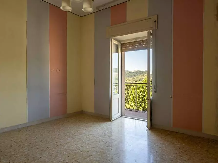 Immagine 36 di Casa semindipendente in vendita  in Via Tevere a Attigliano