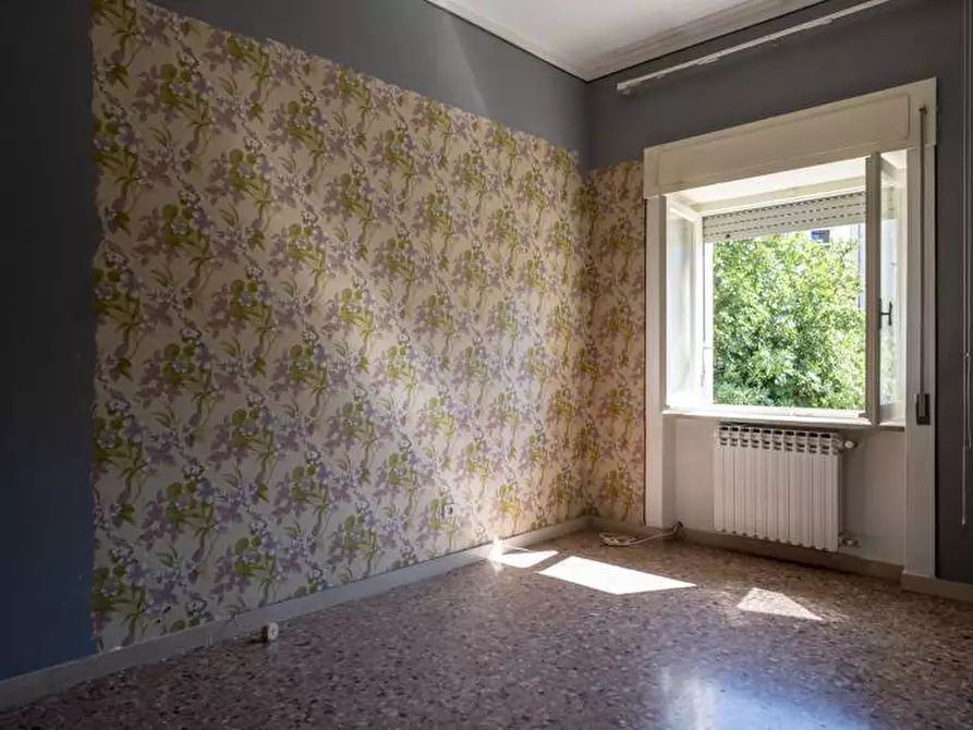 Immagine 39 di Casa semindipendente in vendita  in Via Tevere a Attigliano