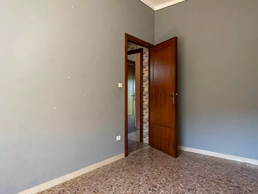 Immagine 40 di Casa semindipendente in vendita  in Via Tevere a Attigliano