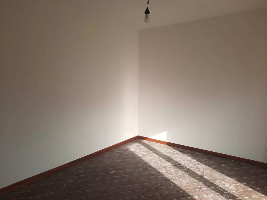 Immagine 22 di Appartamento in vendita  in Via Cesare Battisti 34 a Attigliano