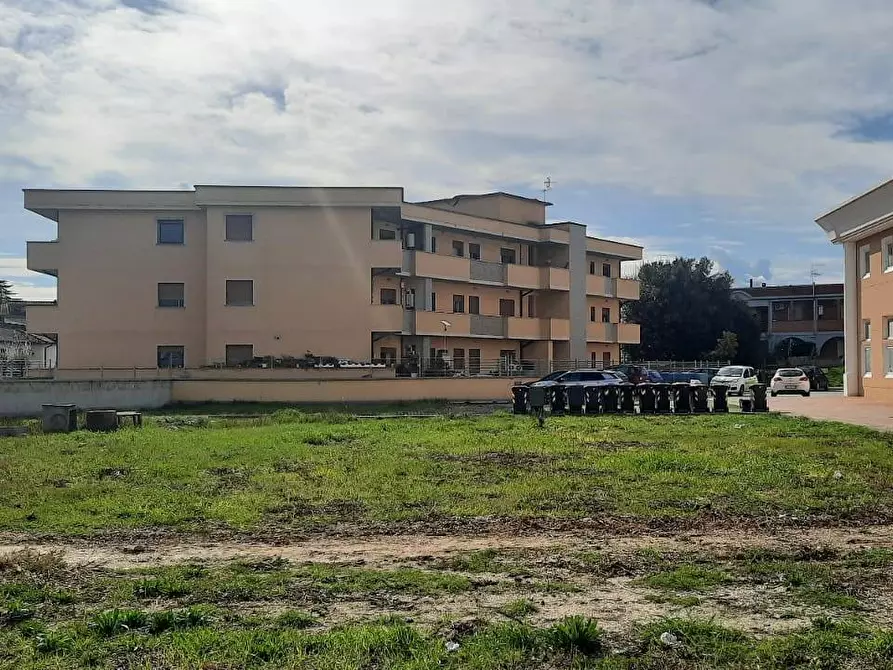 Immagine 29 di Appartamento in vendita  in Via Cesare Battisti 34 a Attigliano