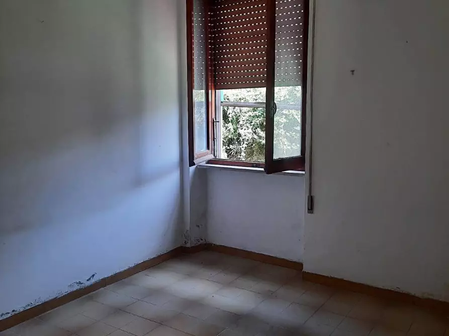 Immagine 21 di Casa indipendente in vendita  in Sipicciano - Via Vittorio Veneto a Bomarzo