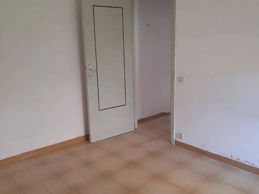 Immagine 19 di Casa indipendente in vendita  in Sipicciano - Via Vittorio Veneto a Bomarzo