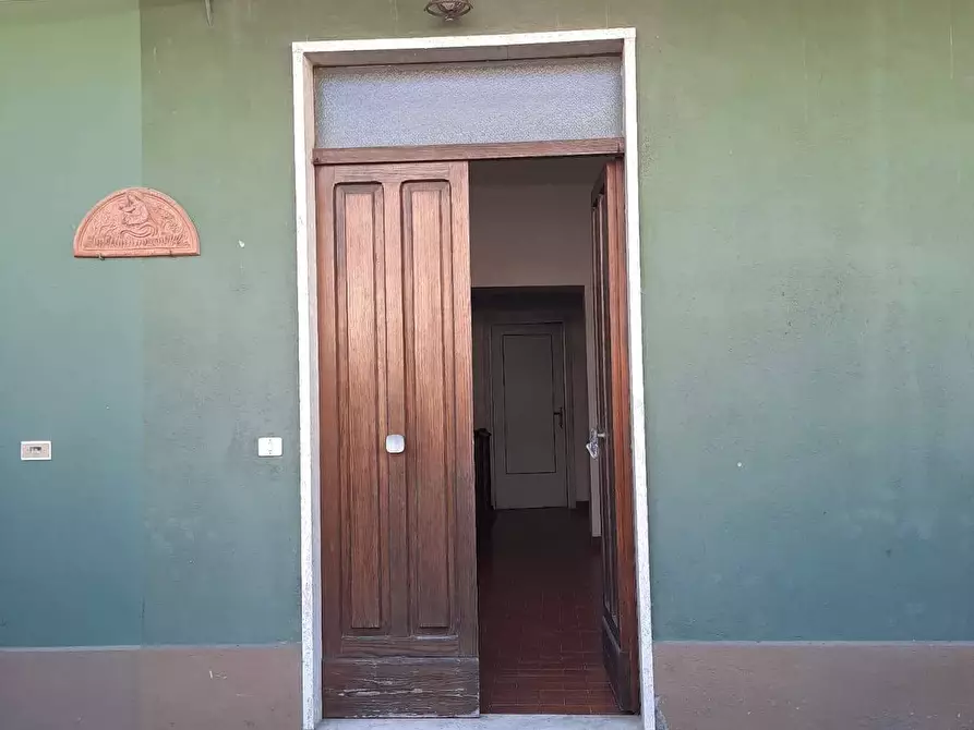 Immagine 22 di Casa indipendente in vendita  in Sipicciano - Via Vittorio Veneto a Bomarzo