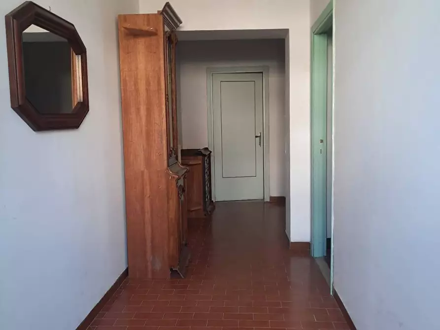 Immagine 24 di Casa indipendente in vendita  in Sipicciano - Via Vittorio Veneto a Bomarzo