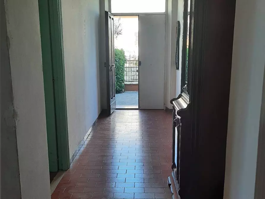 Immagine 23 di Casa indipendente in vendita  in Sipicciano - Via Vittorio Veneto a Bomarzo