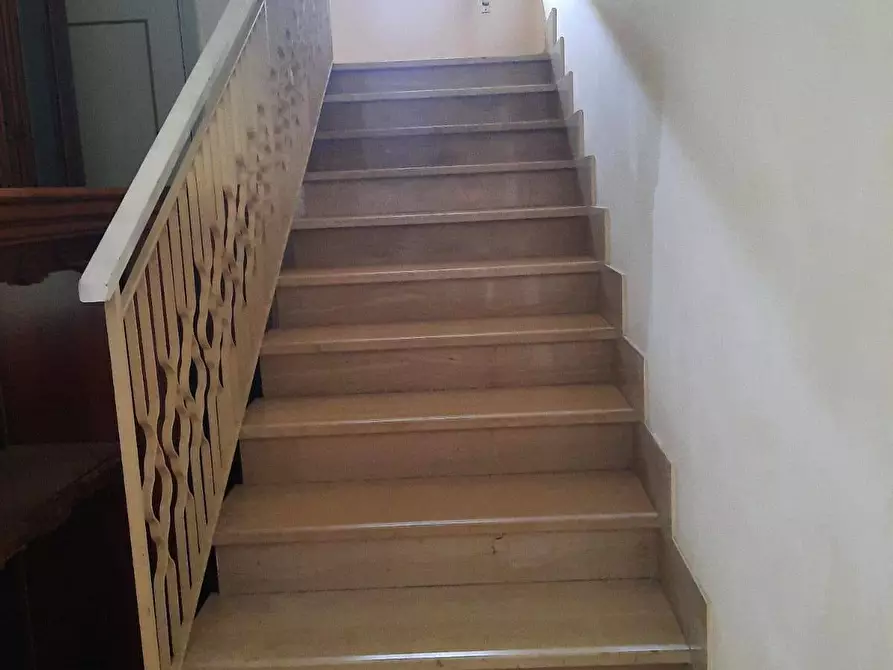 Immagine 31 di Casa indipendente in vendita  in Sipicciano - Via Vittorio Veneto a Bomarzo