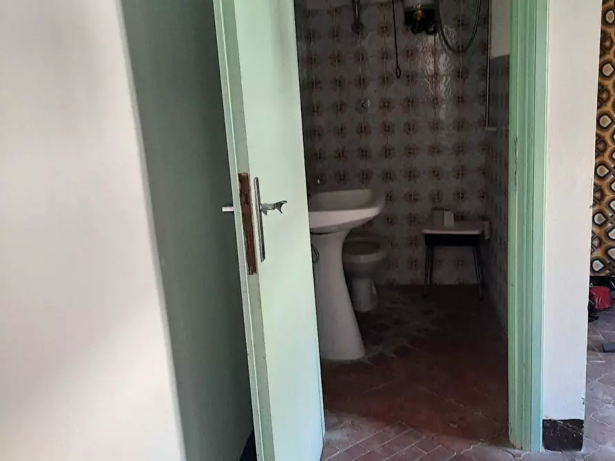 Immagine 27 di Casa indipendente in vendita  in Sipicciano - Via Vittorio Veneto a Bomarzo