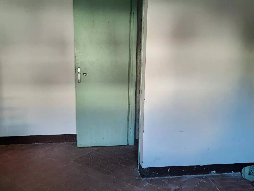 Immagine 26 di Casa indipendente in vendita  in Sipicciano - Via Vittorio Veneto a Bomarzo