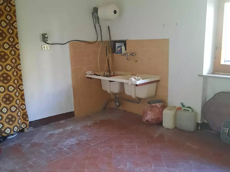 Immagine 25 di Casa indipendente in vendita  in Sipicciano - Via Vittorio Veneto a Bomarzo