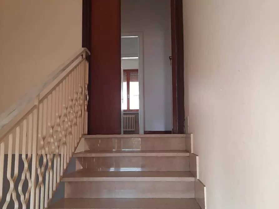 Immagine 34 di Casa indipendente in vendita  in Sipicciano - Via Vittorio Veneto a Bomarzo