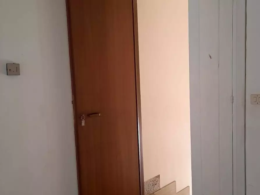 Immagine 35 di Casa indipendente in vendita  in Sipicciano - Via Vittorio Veneto a Bomarzo