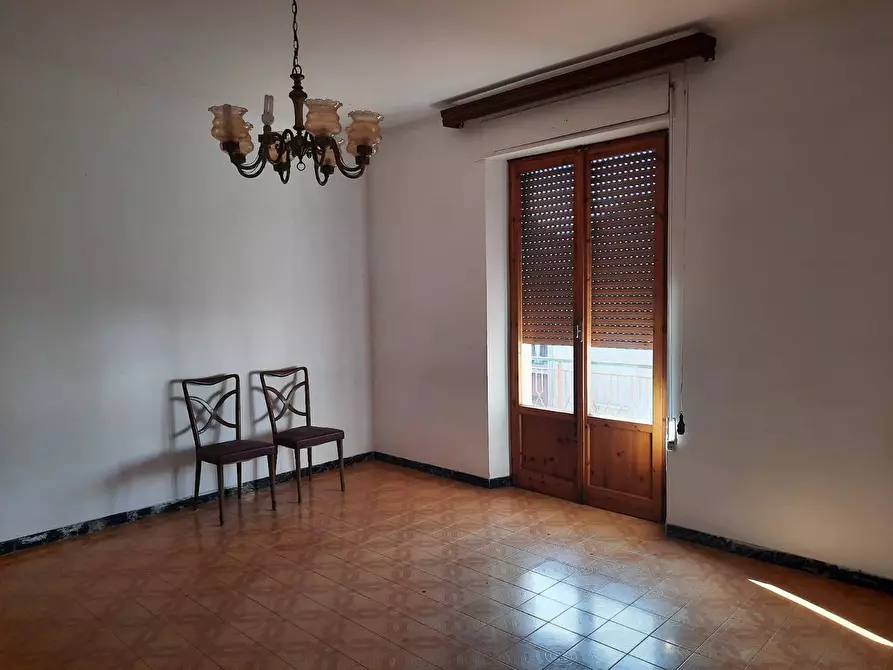 Immagine 38 di Casa indipendente in vendita  in Sipicciano - Via Vittorio Veneto a Bomarzo