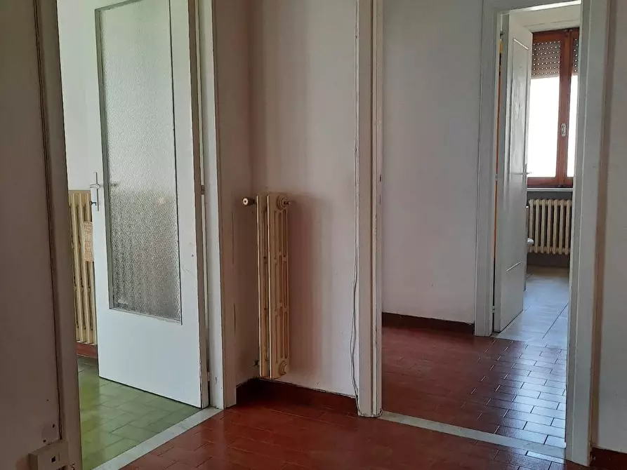 Immagine 36 di Casa indipendente in vendita  in Sipicciano - Via Vittorio Veneto a Bomarzo