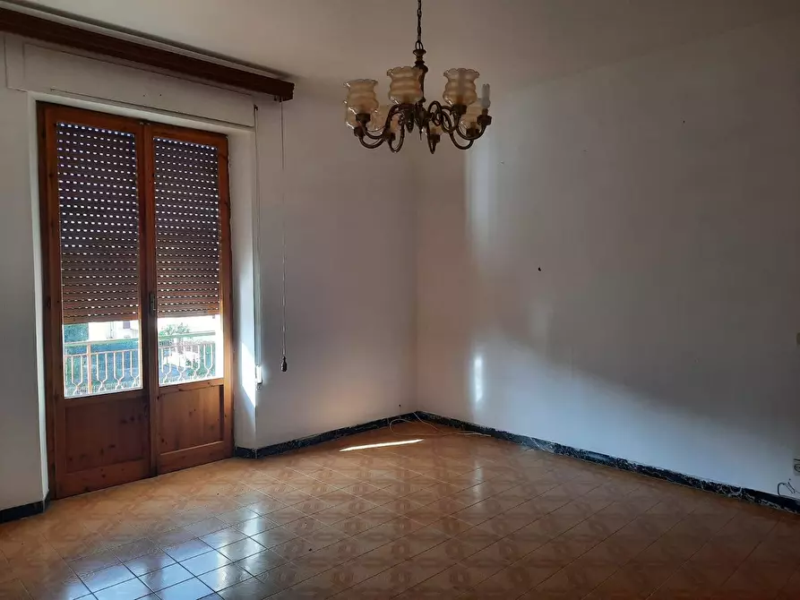 Immagine 39 di Casa indipendente in vendita  in Sipicciano - Via Vittorio Veneto a Bomarzo