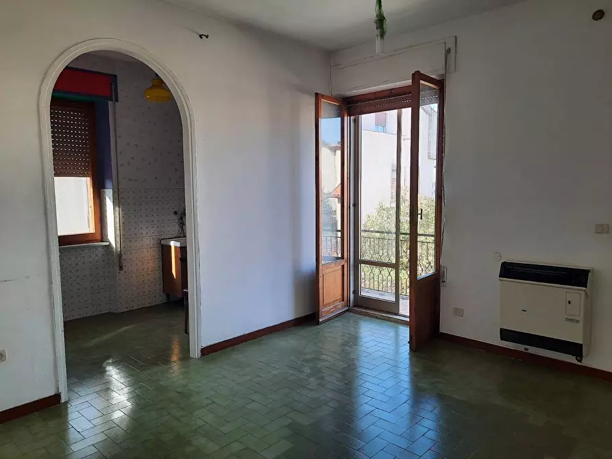 Immagine 41 di Casa indipendente in vendita  in Sipicciano - Via Vittorio Veneto a Bomarzo