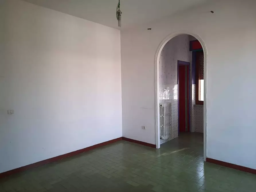 Immagine 43 di Casa indipendente in vendita  in Sipicciano - Via Vittorio Veneto a Bomarzo