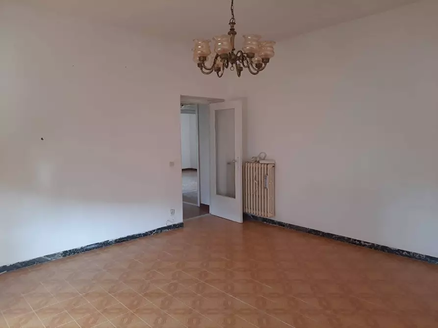 Immagine 37 di Casa indipendente in vendita  in Sipicciano - Via Vittorio Veneto a Bomarzo