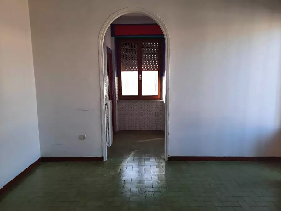 Immagine 42 di Casa indipendente in vendita  in Sipicciano - Via Vittorio Veneto a Bomarzo