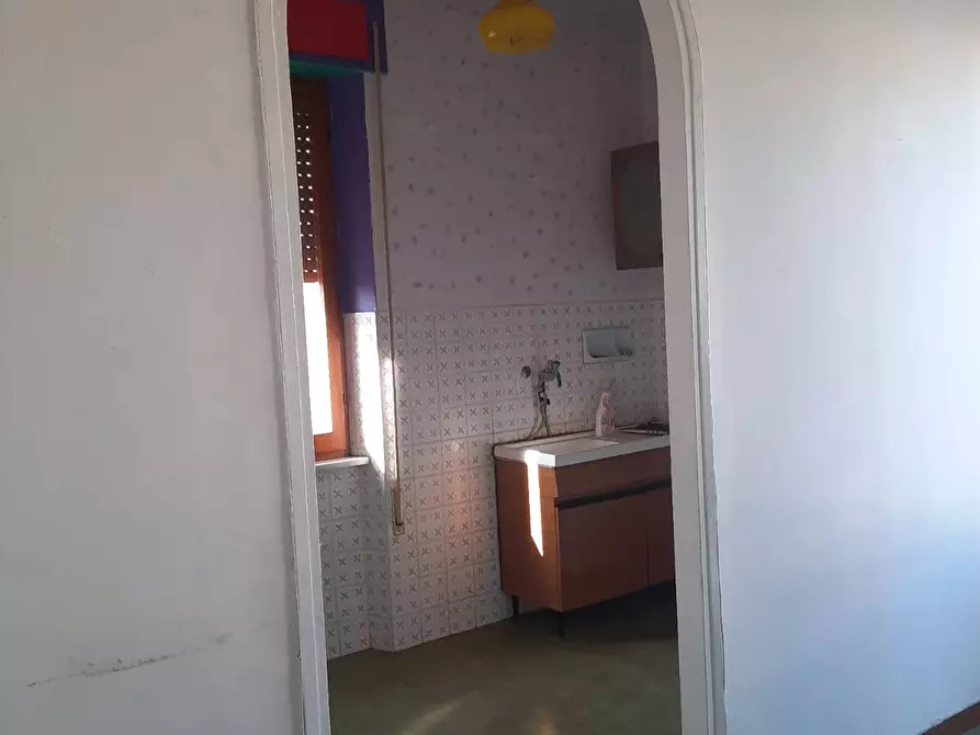 Immagine 45 di Casa indipendente in vendita  in Sipicciano - Via Vittorio Veneto a Bomarzo