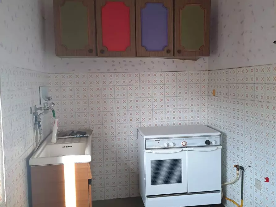 Immagine 46 di Casa indipendente in vendita  in Sipicciano - Via Vittorio Veneto a Bomarzo