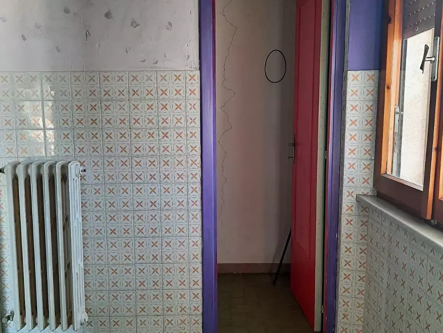 Immagine 47 di Casa indipendente in vendita  in Sipicciano - Via Vittorio Veneto a Bomarzo